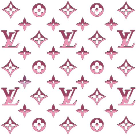 louis vuitton vector pattern|louis vuitton pattern transparent background.